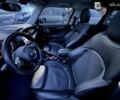 Мини Hatch, объемом двигателя 2 л и пробегом 122 тыс. км за 17500 $, фото 14 на Automoto.ua