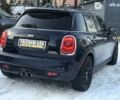 Міні Hatch, об'ємом двигуна 2 л та пробігом 25 тис. км за 14700 $, фото 2 на Automoto.ua