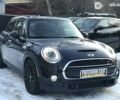 Міні Hatch, об'ємом двигуна 2 л та пробігом 25 тис. км за 14700 $, фото 1 на Automoto.ua