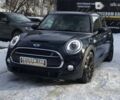 Міні Hatch, об'ємом двигуна 2 л та пробігом 25 тис. км за 14700 $, фото 1 на Automoto.ua