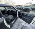 Мини Hatch, объемом двигателя 1.5 л и пробегом 76 тыс. км за 18900 $, фото 23 на Automoto.ua