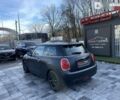 Міні Hatch, об'ємом двигуна 1.5 л та пробігом 76 тис. км за 18900 $, фото 13 на Automoto.ua