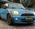 Мини Hatch, объемом двигателя 1.6 л и пробегом 130 тыс. км за 7400 $, фото 1 на Automoto.ua