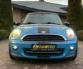Мини Hatch, объемом двигателя 1.6 л и пробегом 130 тыс. км за 7400 $, фото 1 на Automoto.ua