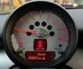 Мини Hatch, объемом двигателя 1.6 л и пробегом 130 тыс. км за 7400 $, фото 14 на Automoto.ua