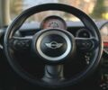 Мини Hatch, объемом двигателя 1.6 л и пробегом 130 тыс. км за 7400 $, фото 16 на Automoto.ua