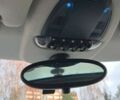 Мини Hatch, объемом двигателя 1.6 л и пробегом 130 тыс. км за 7400 $, фото 15 на Automoto.ua