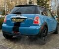 Мини Hatch, объемом двигателя 1.6 л и пробегом 130 тыс. км за 7400 $, фото 6 на Automoto.ua