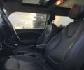 Мини Hatch, объемом двигателя 1.6 л и пробегом 130 тыс. км за 7400 $, фото 10 на Automoto.ua
