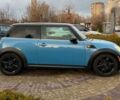 Мини Hatch, объемом двигателя 1.6 л и пробегом 130 тыс. км за 7400 $, фото 7 на Automoto.ua