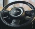 Мини Hatch, объемом двигателя 1.6 л и пробегом 130 тыс. км за 7400 $, фото 17 на Automoto.ua