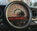 Мини Hatch, объемом двигателя 1.6 л и пробегом 130 тыс. км за 7400 $, фото 12 на Automoto.ua
