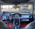 Мини Hatch, объемом двигателя 1.6 л и пробегом 170 тыс. км за 7500 $, фото 5 на Automoto.ua