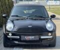 Міні Hatch, об'ємом двигуна 1.6 л та пробігом 212 тис. км за 5190 $, фото 6 на Automoto.ua