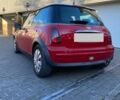 Мини Hatch, объемом двигателя 1.6 л и пробегом 170 тыс. км за 7500 $, фото 2 на Automoto.ua