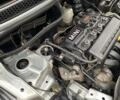 Мини Hatch, объемом двигателя 1.6 л и пробегом 207 тыс. км за 5700 $, фото 25 на Automoto.ua