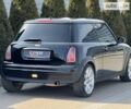 Міні Hatch, об'ємом двигуна 1.6 л та пробігом 212 тис. км за 5190 $, фото 2 на Automoto.ua