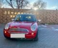Мини Hatch, объемом двигателя 1.6 л и пробегом 170 тыс. км за 7500 $, фото 1 на Automoto.ua