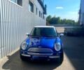 Мини Hatch, объемом двигателя 1.6 л и пробегом 140 тыс. км за 5000 $, фото 1 на Automoto.ua