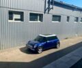 Мини Hatch 2003 в Днепре (Днепропетровске) на Automoto.ua Мини Hatch, объемом двигателя 1.6 л и пробегом 140 тыс. км за 5000 $, фото 1 на Automoto.ua