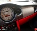 Мини Hatch, объемом двигателя 1.6 л и пробегом 140 тыс. км за 5000 $, фото 3 на Automoto.ua