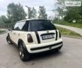 Міні Hatch, об'ємом двигуна 1.6 л та пробігом 210 тис. км за 3900 $, фото 22 на Automoto.ua