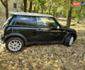 Мини Hatch, объемом двигателя 1.6 л и пробегом 197 тыс. км за 4700 $, фото 16 на Automoto.ua