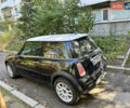 Мини Hatch, объемом двигателя 1.6 л и пробегом 197 тыс. км за 4700 $, фото 9 на Automoto.ua