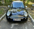 Мини Hatch, объемом двигателя 1.6 л и пробегом 197 тыс. км за 4700 $, фото 10 на Automoto.ua