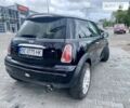 Міні Hatch, об'ємом двигуна 1.6 л та пробігом 196 тис. км за 5600 $, фото 5 на Automoto.ua