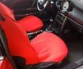 Мини Hatch, объемом двигателя 0 л и пробегом 215 тыс. км за 6500 $, фото 1 на Automoto.ua
