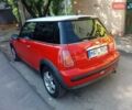 Мини Hatch, объемом двигателя 0 л и пробегом 215 тыс. км за 6500 $, фото 4 на Automoto.ua