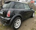 Мини Hatch, объемом двигателя 1.6 л и пробегом 197 тыс. км за 4700 $, фото 29 на Automoto.ua