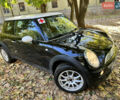 Мини Hatch, объемом двигателя 1.6 л и пробегом 197 тыс. км за 4700 $, фото 15 на Automoto.ua