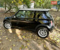 Мини Hatch, объемом двигателя 1.6 л и пробегом 197 тыс. км за 4700 $, фото 12 на Automoto.ua