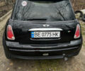 Мини Hatch, объемом двигателя 1.6 л и пробегом 197 тыс. км за 4700 $, фото 23 на Automoto.ua