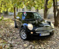 Мини Hatch, объемом двигателя 1.6 л и пробегом 197 тыс. км за 4700 $, фото 1 на Automoto.ua