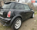 Мини Hatch, объемом двигателя 1.6 л и пробегом 197 тыс. км за 4700 $, фото 28 на Automoto.ua