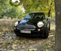 Мини Hatch, объемом двигателя 1.6 л и пробегом 197 тыс. км за 4700 $, фото 18 на Automoto.ua