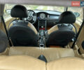 Мини Hatch, объемом двигателя 1.6 л и пробегом 197 тыс. км за 4700 $, фото 25 на Automoto.ua