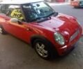 Мини Hatch, объемом двигателя 0 л и пробегом 215 тыс. км за 6500 $, фото 5 на Automoto.ua