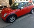 Мини Hatch, объемом двигателя 0 л и пробегом 215 тыс. км за 6500 $, фото 1 на Automoto.ua