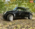 Мини Hatch, объемом двигателя 1.6 л и пробегом 197 тыс. км за 4700 $, фото 19 на Automoto.ua