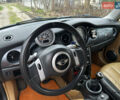 Мини Hatch, объемом двигателя 1.6 л и пробегом 197 тыс. км за 4700 $, фото 27 на Automoto.ua
