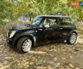 Мини Hatch, объемом двигателя 1.6 л и пробегом 197 тыс. км за 4700 $, фото 11 на Automoto.ua