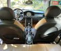 Мини Hatch, объемом двигателя 1.6 л и пробегом 197 тыс. км за 4700 $, фото 21 на Automoto.ua