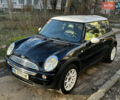 Мини Hatch, объемом двигателя 1.6 л и пробегом 197 тыс. км за 4700 $, фото 22 на Automoto.ua