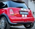 Мини Hatch, объемом двигателя 1.6 л и пробегом 199 тыс. км за 5100 $, фото 17 на Automoto.ua