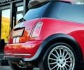 Мини Hatch, объемом двигателя 1.6 л и пробегом 199 тыс. км за 5100 $, фото 18 на Automoto.ua