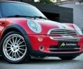 Мини Hatch, объемом двигателя 1.6 л и пробегом 199 тыс. км за 5100 $, фото 7 на Automoto.ua